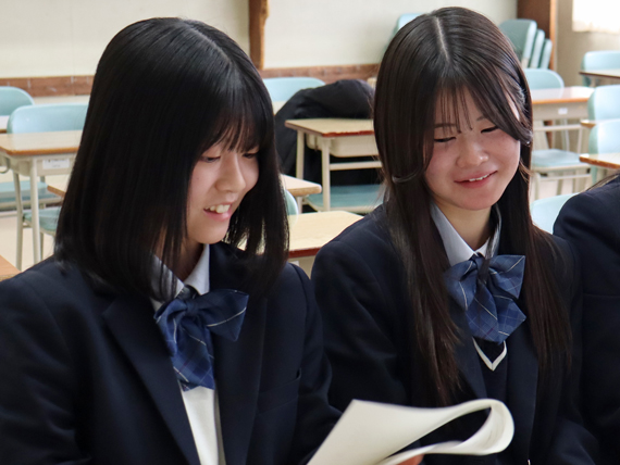 T`WΎ4